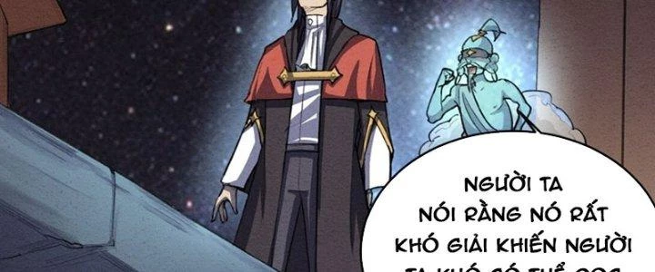 Đại Ma Đạo Sư Không Biết Ngâm Xướng Chapter 3 - 7