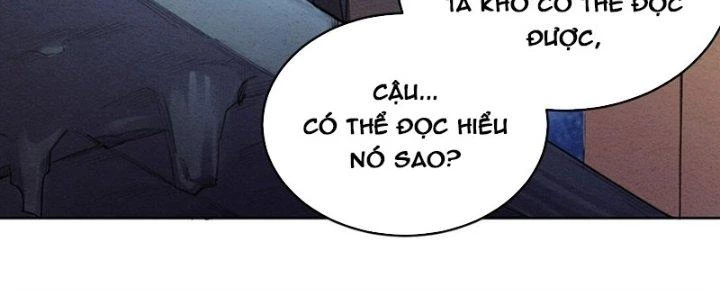Đại Ma Đạo Sư Không Biết Ngâm Xướng Chapter 3 - 8