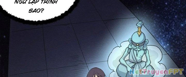 Đại Ma Đạo Sư Không Biết Ngâm Xướng Chapter 3 - 10