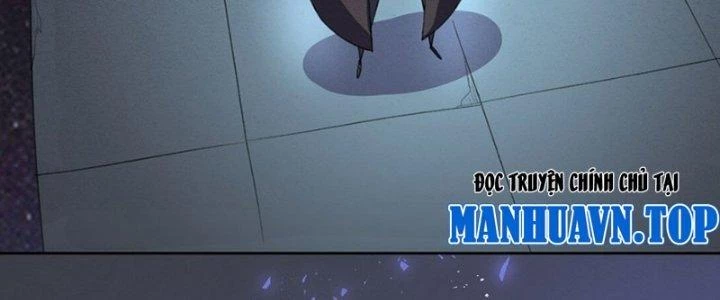 Đại Ma Đạo Sư Không Biết Ngâm Xướng Chapter 3 - 12