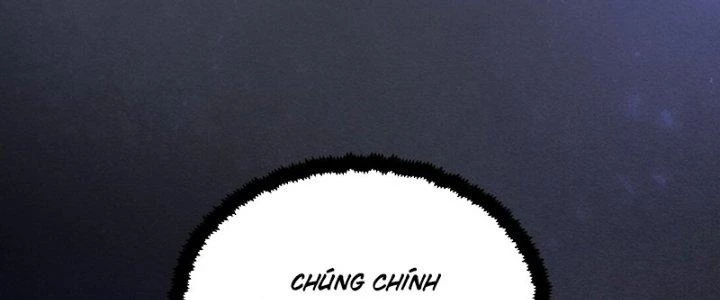 Đại Ma Đạo Sư Không Biết Ngâm Xướng Chapter 3 - 14