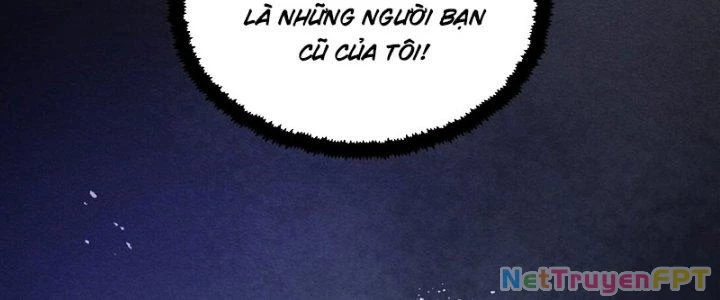 Đại Ma Đạo Sư Không Biết Ngâm Xướng Chapter 3 - 15