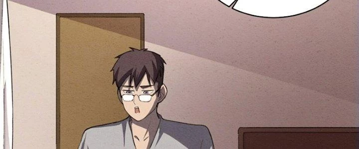 Đại Ma Đạo Sư Không Biết Ngâm Xướng Chapter 3 - 20