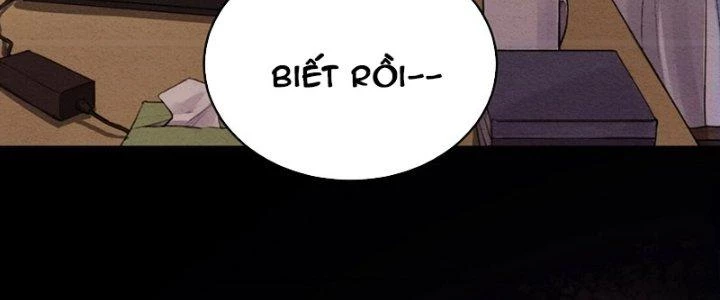 Đại Ma Đạo Sư Không Biết Ngâm Xướng Chapter 3 - 22