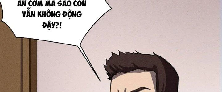 Đại Ma Đạo Sư Không Biết Ngâm Xướng Chapter 3 - 27
