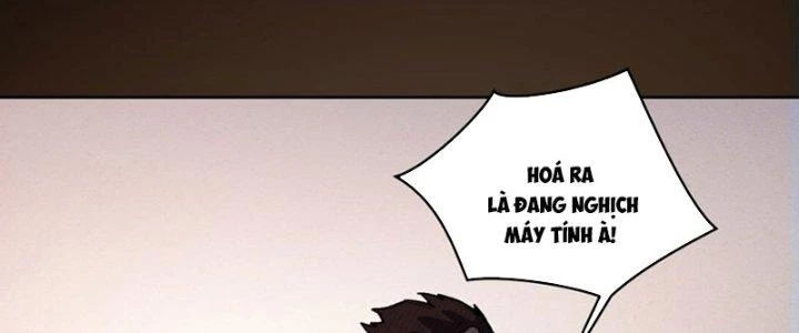 Đại Ma Đạo Sư Không Biết Ngâm Xướng Chapter 3 - 31