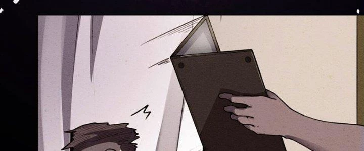 Đại Ma Đạo Sư Không Biết Ngâm Xướng Chapter 3 - 39