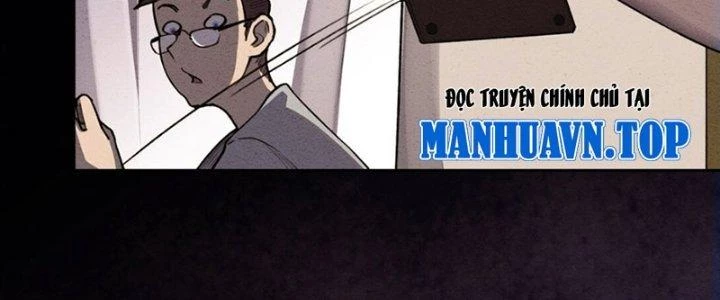 Đại Ma Đạo Sư Không Biết Ngâm Xướng Chapter 3 - 40