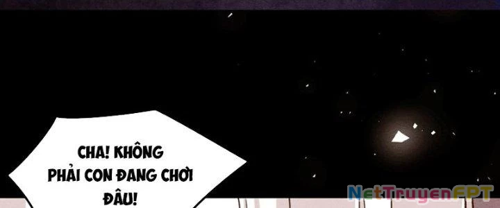 Đại Ma Đạo Sư Không Biết Ngâm Xướng Chapter 3 - 42