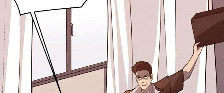 Đại Ma Đạo Sư Không Biết Ngâm Xướng Chapter 3 - 43