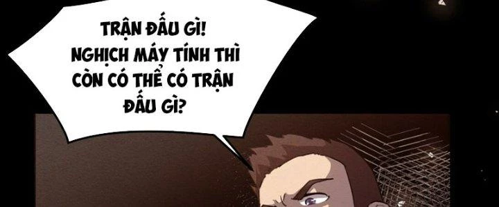Đại Ma Đạo Sư Không Biết Ngâm Xướng Chapter 3 - 50