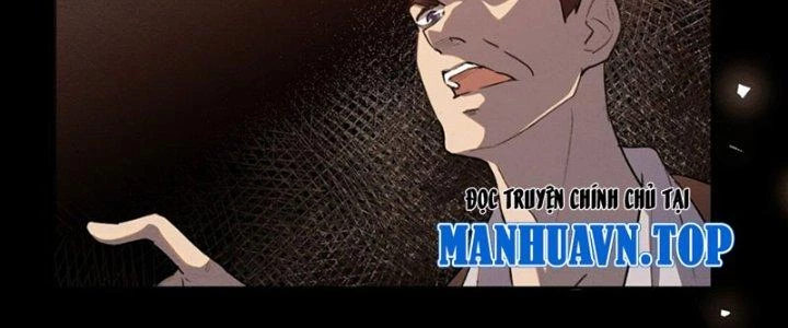 Đại Ma Đạo Sư Không Biết Ngâm Xướng Chapter 3 - 51