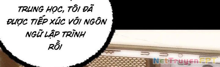 Đại Ma Đạo Sư Không Biết Ngâm Xướng Chapter 3 - 57