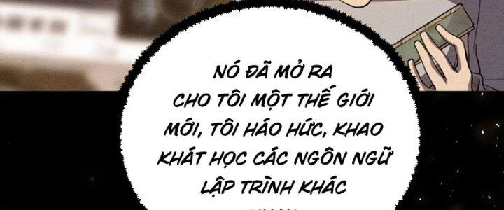 Đại Ma Đạo Sư Không Biết Ngâm Xướng Chapter 3 - 60