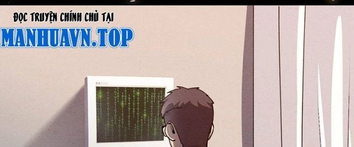 Đại Ma Đạo Sư Không Biết Ngâm Xướng Chapter 3 - 62