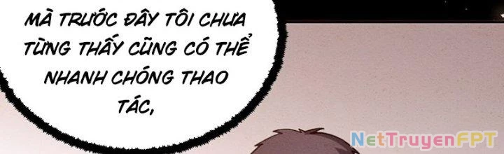 Đại Ma Đạo Sư Không Biết Ngâm Xướng Chapter 3 - 65