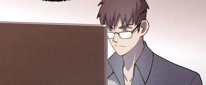 Đại Ma Đạo Sư Không Biết Ngâm Xướng Chapter 3 - 66
