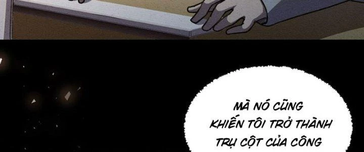 Đại Ma Đạo Sư Không Biết Ngâm Xướng Chapter 3 - 68