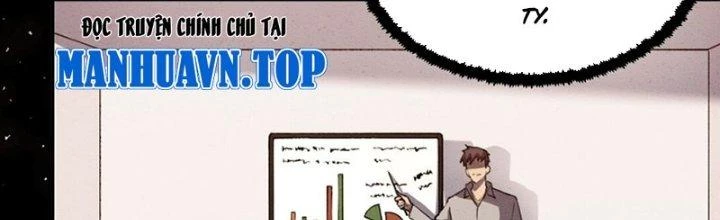 Đại Ma Đạo Sư Không Biết Ngâm Xướng Chapter 3 - 69