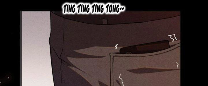 Đại Ma Đạo Sư Không Biết Ngâm Xướng Chapter 3 - 72