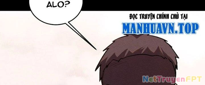 Đại Ma Đạo Sư Không Biết Ngâm Xướng Chapter 3 - 75