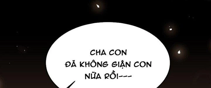 Đại Ma Đạo Sư Không Biết Ngâm Xướng Chapter 3 - 79