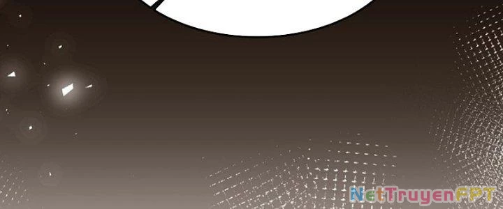 Đại Ma Đạo Sư Không Biết Ngâm Xướng Chapter 3 - 80