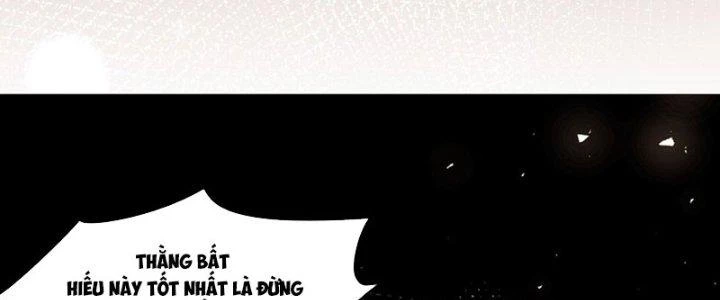 Đại Ma Đạo Sư Không Biết Ngâm Xướng Chapter 3 - 82