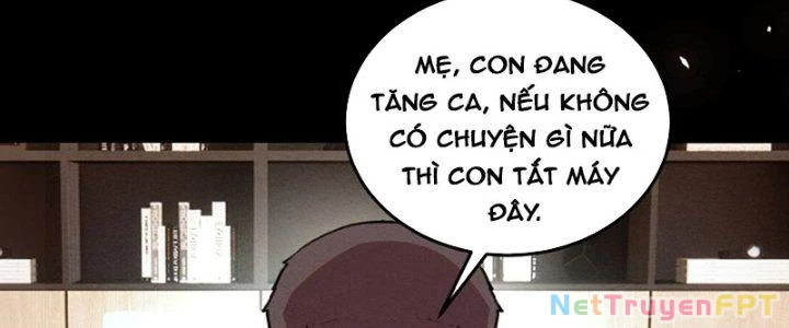 Đại Ma Đạo Sư Không Biết Ngâm Xướng Chapter 3 - 86