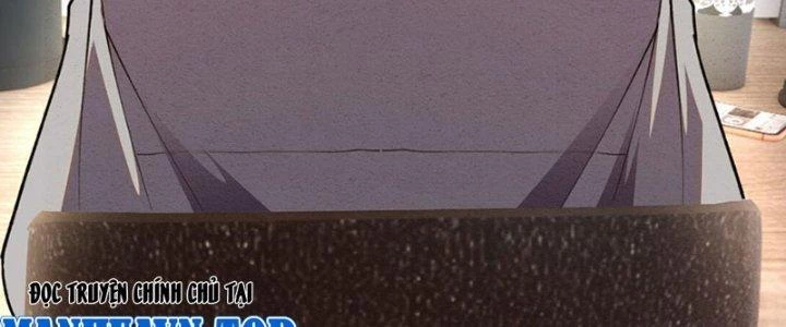 Đại Ma Đạo Sư Không Biết Ngâm Xướng Chapter 3 - 88