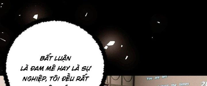 Đại Ma Đạo Sư Không Biết Ngâm Xướng Chapter 3 - 91