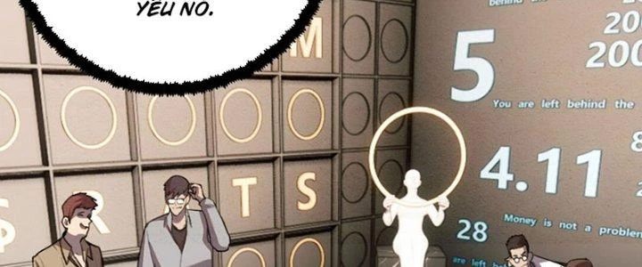 Đại Ma Đạo Sư Không Biết Ngâm Xướng Chapter 3 - 92