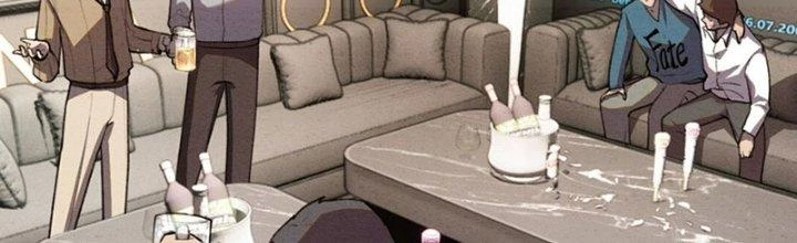 Đại Ma Đạo Sư Không Biết Ngâm Xướng Chapter 3 - 93