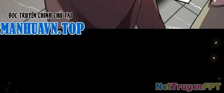 Đại Ma Đạo Sư Không Biết Ngâm Xướng Chapter 3 - 95