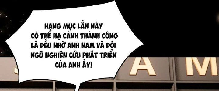 Đại Ma Đạo Sư Không Biết Ngâm Xướng Chapter 3 - 96