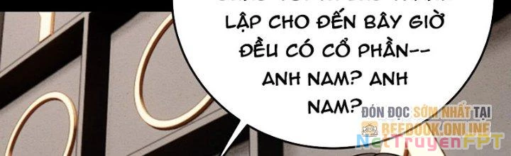 Đại Ma Đạo Sư Không Biết Ngâm Xướng Chapter 3 - 101
