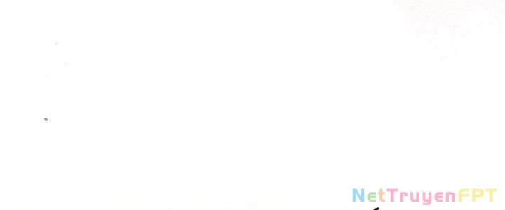 Đại Ma Đạo Sư Không Biết Ngâm Xướng Chapter 3 - 110