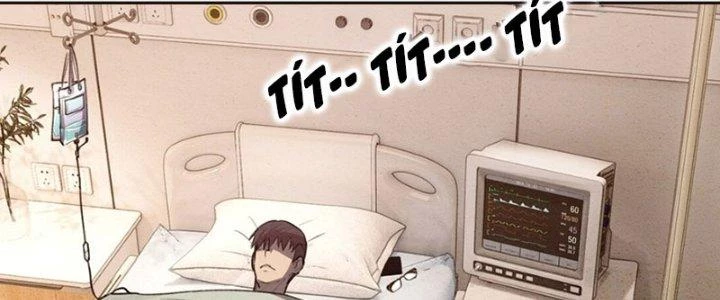 Đại Ma Đạo Sư Không Biết Ngâm Xướng Chapter 3 - 111