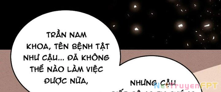 Đại Ma Đạo Sư Không Biết Ngâm Xướng Chapter 3 - 123