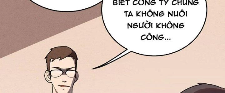 Đại Ma Đạo Sư Không Biết Ngâm Xướng Chapter 3 - 124