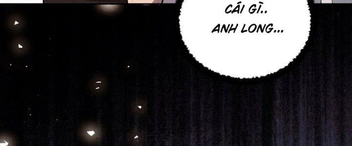 Đại Ma Đạo Sư Không Biết Ngâm Xướng Chapter 3 - 127