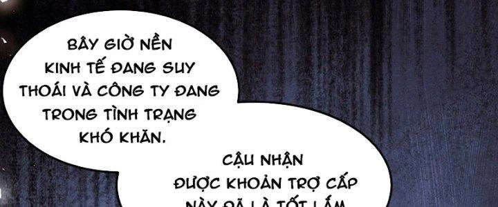 Đại Ma Đạo Sư Không Biết Ngâm Xướng Chapter 3 - 128