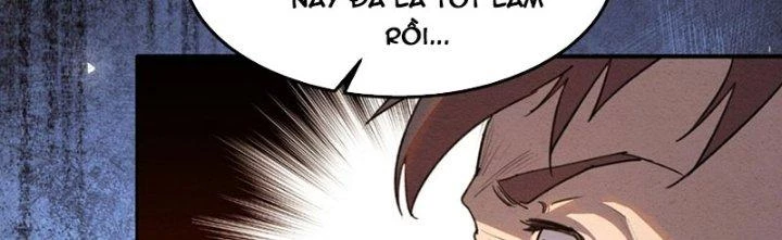 Đại Ma Đạo Sư Không Biết Ngâm Xướng Chapter 3 - 129