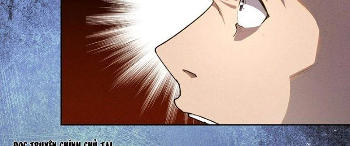 Đại Ma Đạo Sư Không Biết Ngâm Xướng Chapter 3 - 130