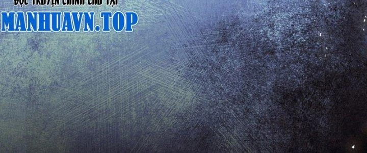 Đại Ma Đạo Sư Không Biết Ngâm Xướng Chapter 3 - 131