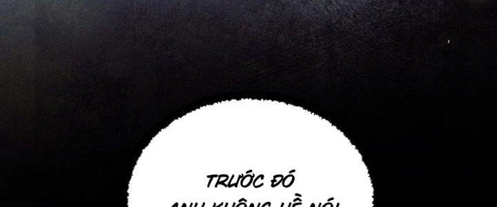 Đại Ma Đạo Sư Không Biết Ngâm Xướng Chapter 3 - 132