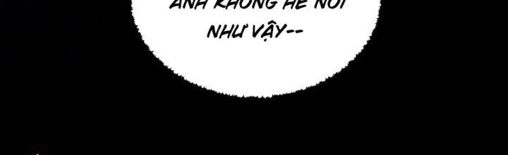 Đại Ma Đạo Sư Không Biết Ngâm Xướng Chapter 3 - 133