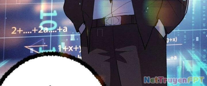 Đại Ma Đạo Sư Không Biết Ngâm Xướng Chapter 3 - 138