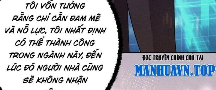 Đại Ma Đạo Sư Không Biết Ngâm Xướng Chapter 3 - 139
