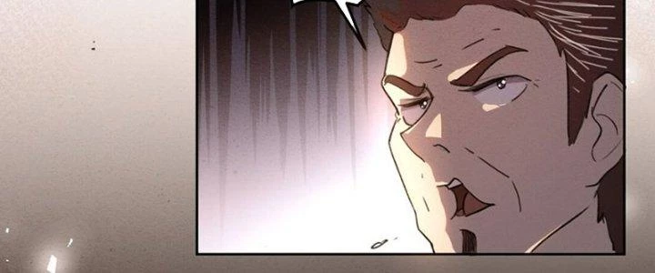 Đại Ma Đạo Sư Không Biết Ngâm Xướng Chapter 3 - 142